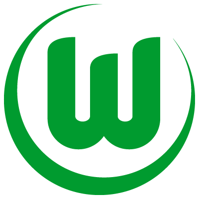 Maillot De Vfl Wolfsburg
